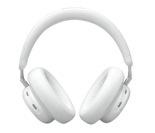 AKG N9 Hybrid ANC Białe - 1345340 - zdjęcie 3